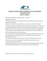MODEI APT.pdf